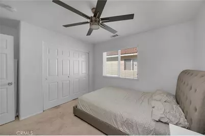 7292 Corona Valley, Eastvale, CA 92880 - Photo 49