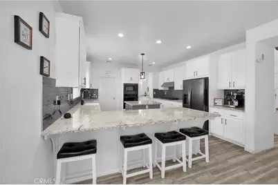 7292 Corona Valley, Eastvale, CA 92880 - Photo 21