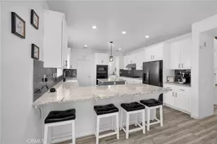 7292 Corona Valley, Eastvale, CA 92880 - Photo 21