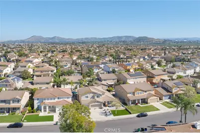 7292 Corona Valley, Eastvale, CA 92880 - Photo 73