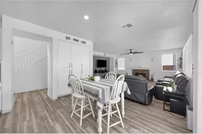 7292 Corona Valley, Eastvale, CA 92880 - Photo 31