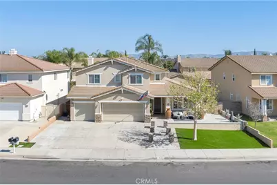 7292 Corona Valley, Eastvale, CA 92880 - Photo 1
