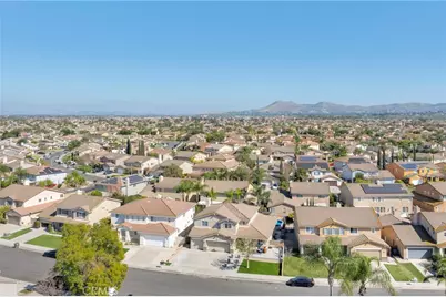 7292 Corona Valley, Eastvale, CA 92880 - Photo 75