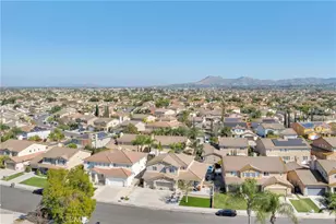 7292 Corona Valley, Eastvale, CA 92880 - Photo 75