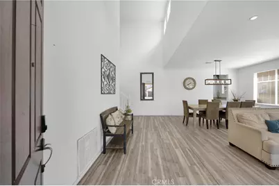 7292 Corona Valley, Eastvale, CA 92880 - Photo 11