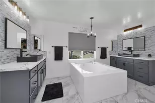 7292 Corona Valley, Eastvale, CA 92880 - Photo 43