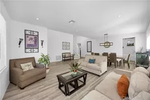 7292 Corona Valley, Eastvale, CA 92880 - Photo 13