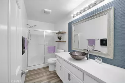 7292 Corona Valley, Eastvale, CA 92880 - Photo 39