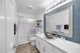 7292 Corona Valley, Eastvale, CA 92880 - Photo 39