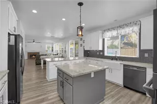 7292 Corona Valley, Eastvale, CA 92880 - Photo 25