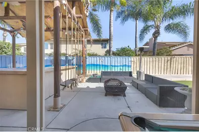 7292 Corona Valley, Eastvale, CA 92880 - Photo 57