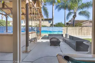 7292 Corona Valley, Eastvale, CA 92880 - Photo 57