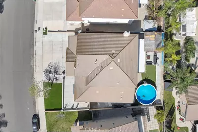 7292 Corona Valley, Eastvale, CA 92880 - Photo 65