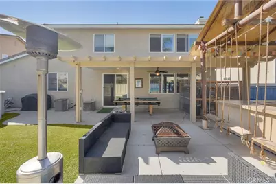 7292 Corona Valley, Eastvale, CA 92880 - Photo 59