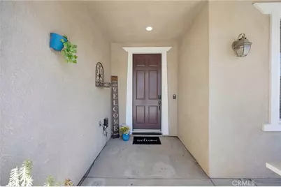 7292 Corona Valley, Eastvale, CA 92880 - Photo 9