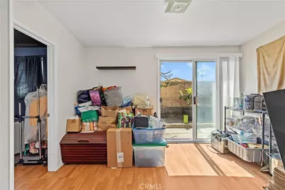 5770 Centerstone Ct, Westminster, CA 92683 - Photo 17