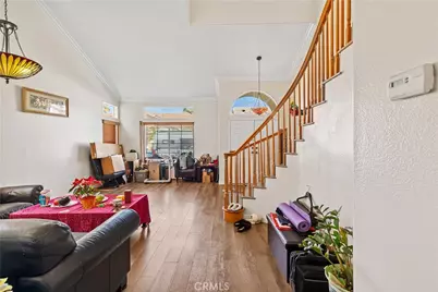 5770 Centerstone Ct, Westminster, CA 92683 - Photo 9