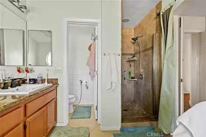 5770 Centerstone Ct, Westminster, CA 92683 - Photo 21