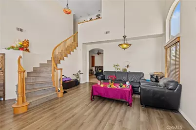 5770 Centerstone Ct, Westminster, CA 92683 - Photo 11