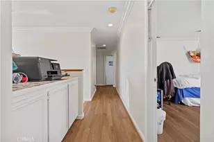 5770 Centerstone Ct, Westminster, CA 92683 - Photo 27