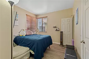 5770 Centerstone Ct, Westminster, CA 92683 - Photo 29