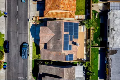 5770 Centerstone Ct, Westminster, CA 92683 - Photo 5