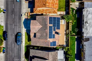 5770 Centerstone Ct, Westminster, CA 92683 - Photo 5