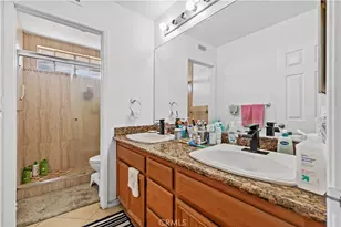 5770 Centerstone Ct, Westminster, CA 92683 - Photo 25