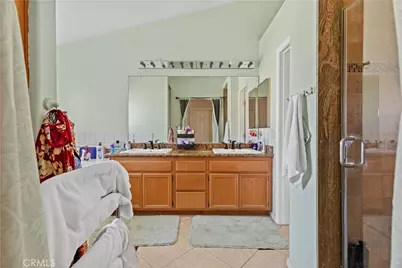 5770 Centerstone Ct, Westminster, CA 92683 - Photo 23
