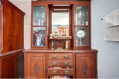 17400 Valley Blvd, Fontana, CA 92335 - Photo 31