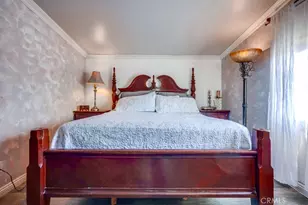 17400 Valley Blvd, Fontana, CA 92335 - Photo 27