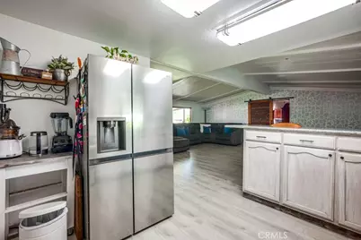 17400 Valley Blvd, Fontana, CA 92335 - Photo 15