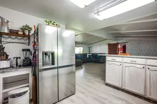 17400 Valley Blvd, Fontana, CA 92335 - Photo 15