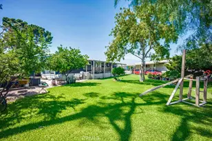 17400 Valley Blvd, Fontana, CA 92335 - Photo 37