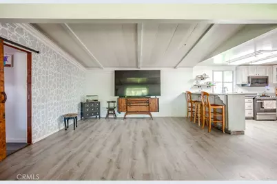 17400 Valley Blvd, Fontana, CA 92335 - Photo 9