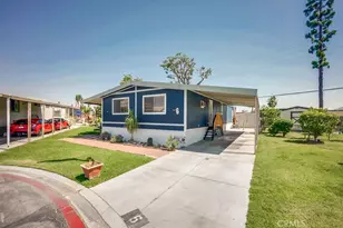 17400 Valley Blvd, Fontana, CA 92335 - Photo 3