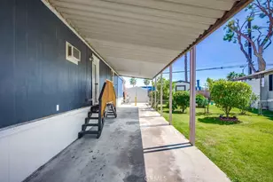 17400 Valley Blvd, Fontana, CA 92335 - Photo 39