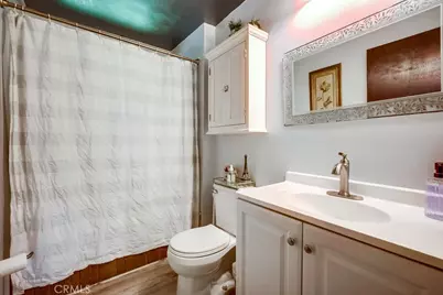 17400 Valley Blvd, Fontana, CA 92335 - Photo 25