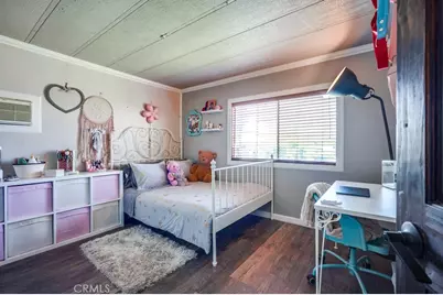 17400 Valley Blvd, Fontana, CA 92335 - Photo 21