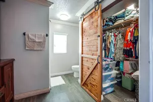 17400 Valley Blvd, Fontana, CA 92335 - Photo 29