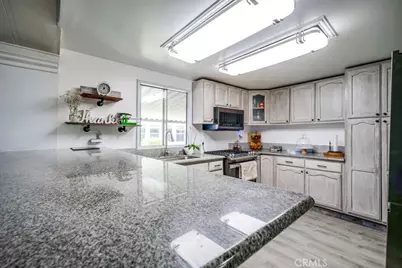 17400 Valley Blvd, Fontana, CA 92335 - Photo 13