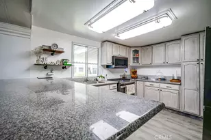 17400 Valley Blvd, Fontana, CA 92335 - Photo 13