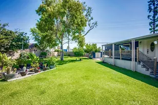 17400 Valley Blvd, Fontana, CA 92335 - Photo 33