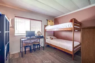 17400 Valley Blvd, Fontana, CA 92335 - Photo 23