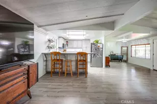 17400 Valley Blvd, Fontana, CA 92335 - Photo 11