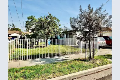 8203 2nd, Paramount, CA 90723 - Photo 5