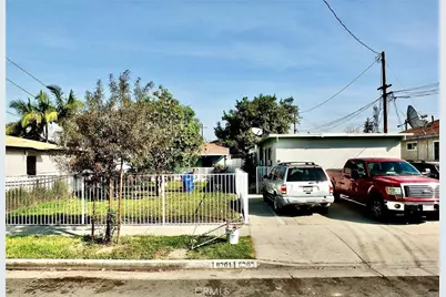 8203 2nd, Paramount, CA 90723 - Photo 1