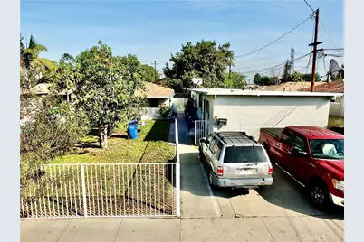 8203 2nd, Paramount, CA 90723 - Photo 3