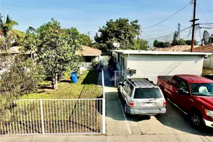 8203 2nd, Paramount, CA 90723 - Photo 3