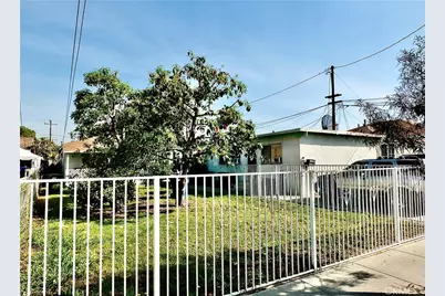 8203 2nd, Paramount, CA 90723 - Photo 7
